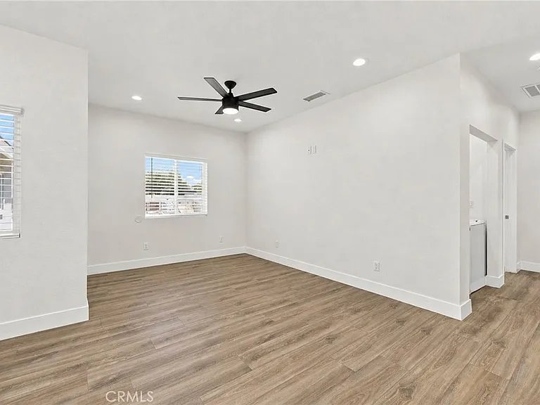 41015 41st St W — Photo 7