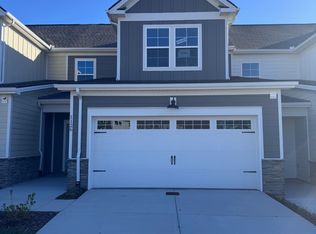 1124 June Wilde Rdg LOT 16222, Spring Hill, TN 37174