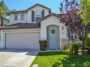 1344 Wooden Valley St, Chula Vista, CA 91913