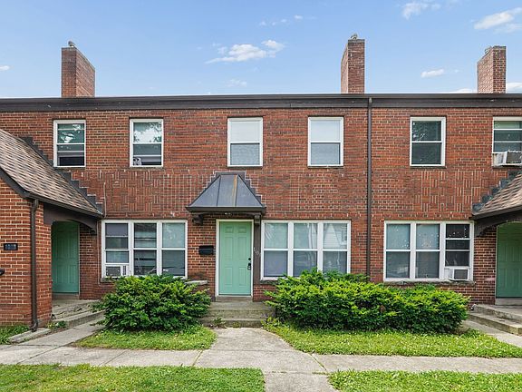 2nd image of 1599 Republic Ave #1599
