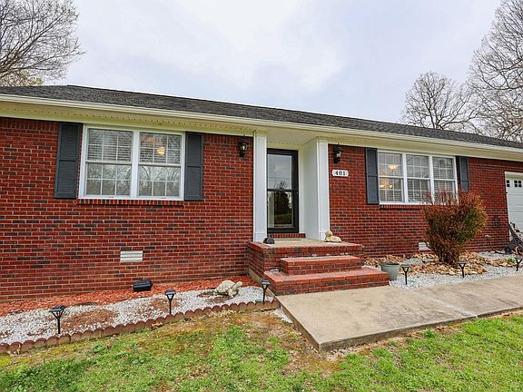 5th image of 481 W Vaughn Rd