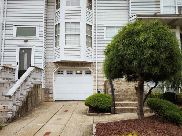 31 Elwood Ave, Staten Island, NY 10314