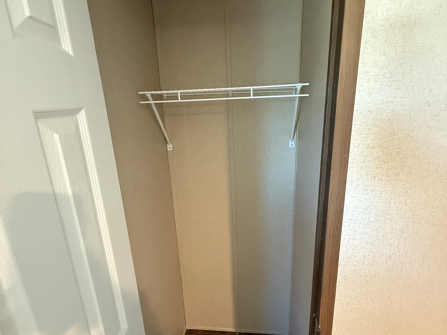 3 bed, 1100 sqft, $1,500 — Photo 4