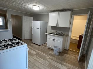 733 Burden Ave UNIT 2, Troy, NY 12180