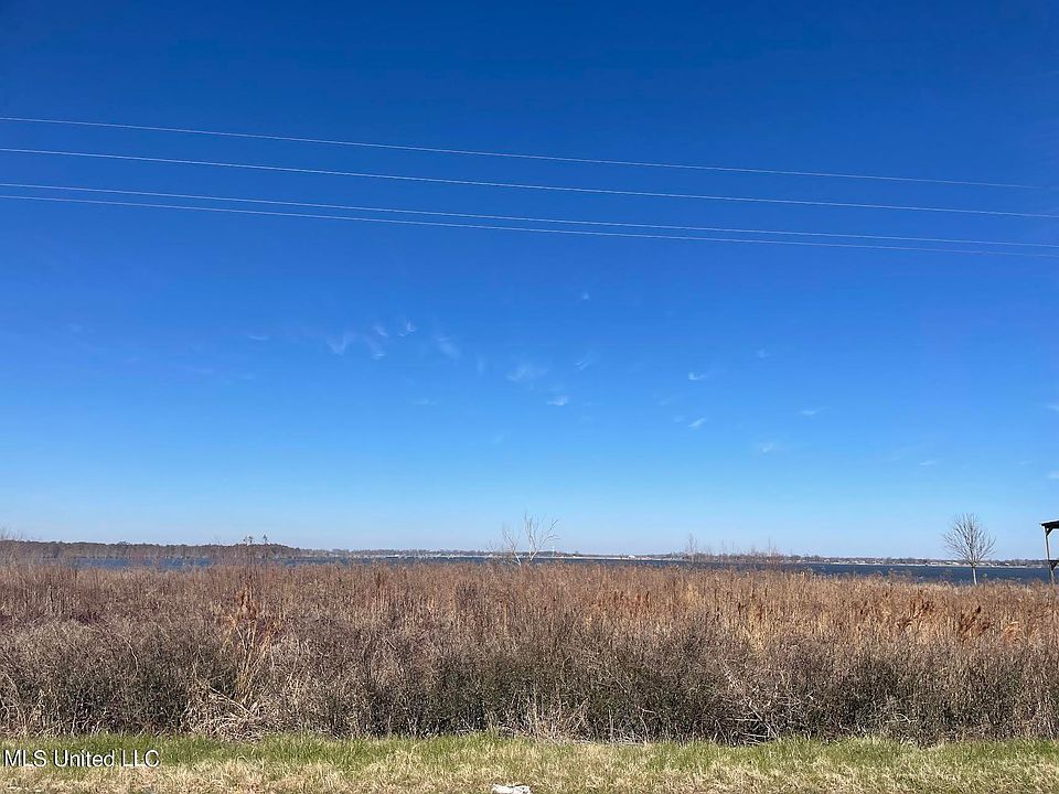 2nd image of Eagle Lake Shore Rd Lot 6