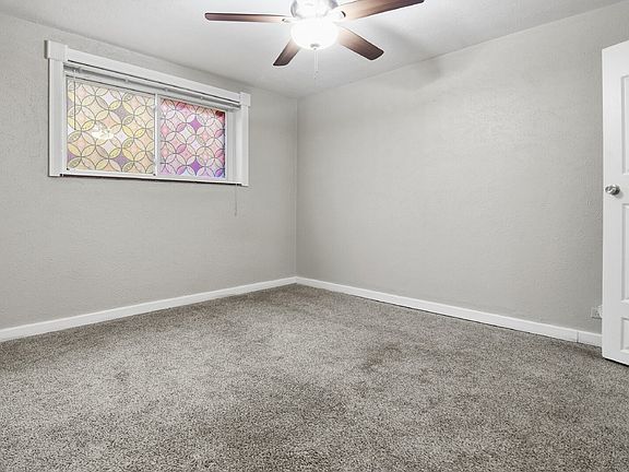 2nd image of 1620 Colorado Blvd APT 11