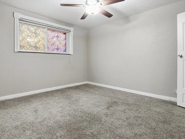 1620 Colorado Blvd #11 — Photo 14
