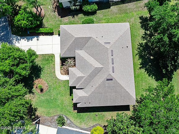 2nd image of 120 Black Hickory Way