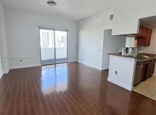 36 NW 6th Ave #TS-6, Miami, FL 33128