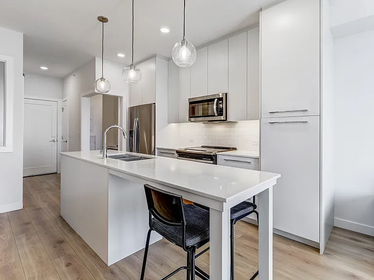 76 Cornerstone Ave NE #1431 — Photo 8
