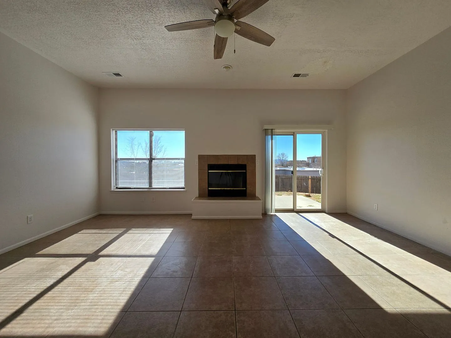 4223 Sundance St — Photo 1