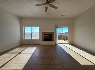 4223 Sundance St, Santa Fe, NM 87507