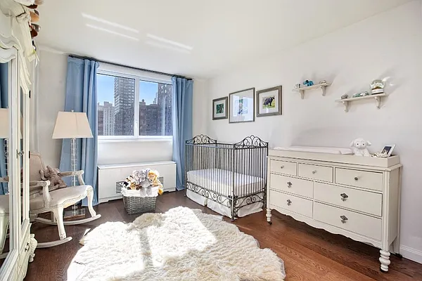 Rented by Taylor Real Estate Group, LLC | media 36