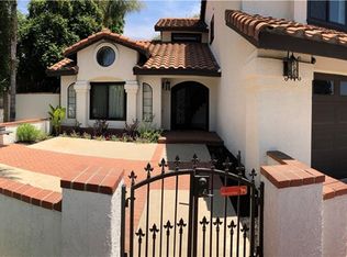 1884 Holiday Ave, Upland, CA 91784