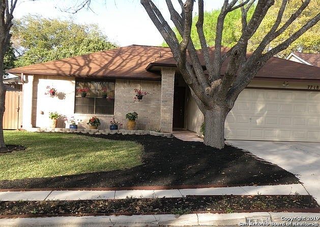 1st image of 7718 Red Hill Pl