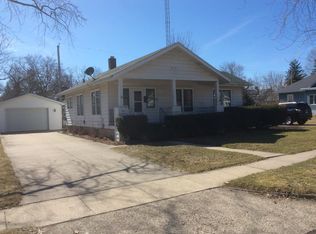 730 Walker St, Lake Geneva, WI 53147