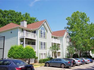 271 Cobblestone Trl, Avondale Estates, GA 30002