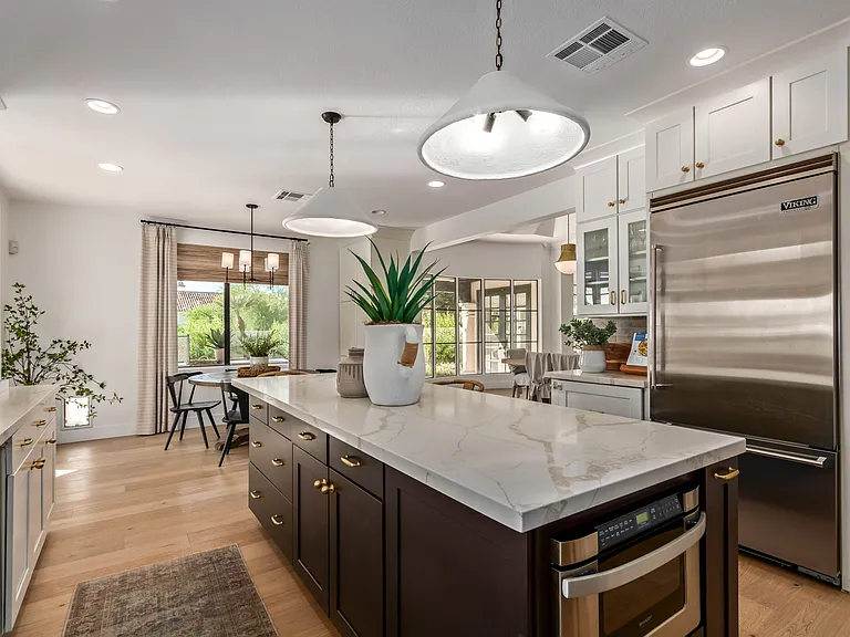 6352 E Vista Dr — Photo 23