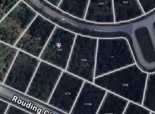 7362 Riverton Cir #8, Pt Charlotte, FL 33981