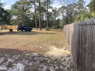 8062 W Mayfair Dr, Homosassa, FL 34448