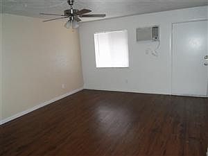 3rd image of 3580 49th Ave N APT 5