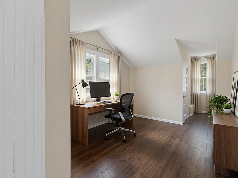1 Moyer Pl #2 — Photo 6