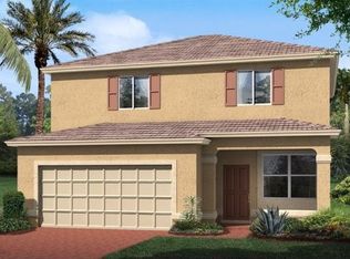 450 SE 30th Ter, Homestead, FL 33033
