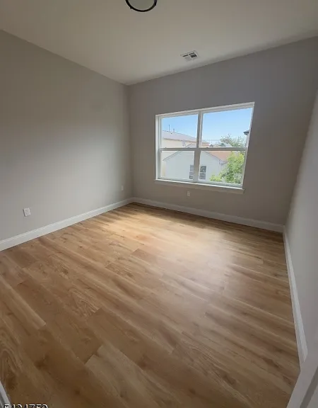 484 S 19th St #2 — Photo 20