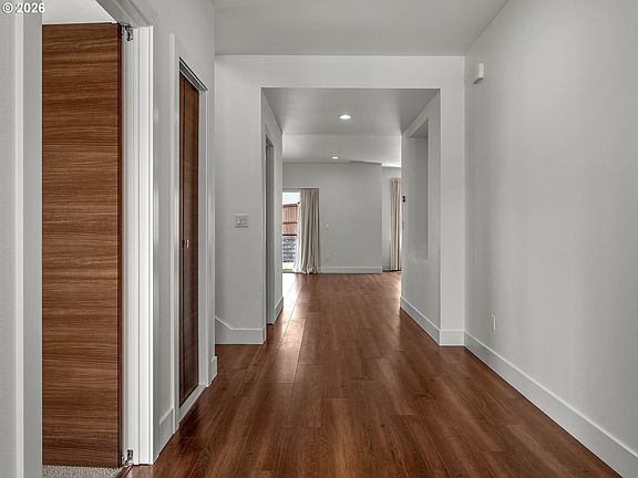 4th image of 3972 SE 76th Ave