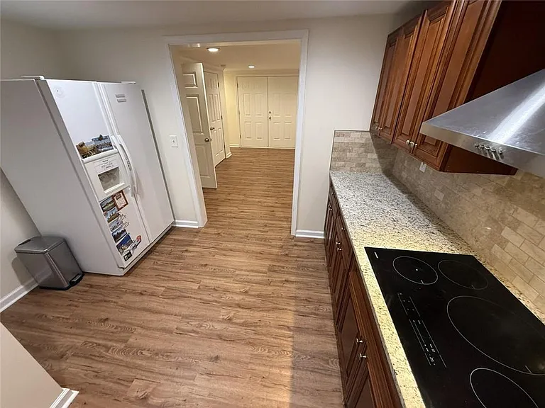 5730 Devonshire Way — Photo 33