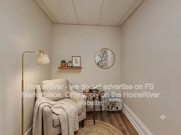 251 North St #1 — Photo 12