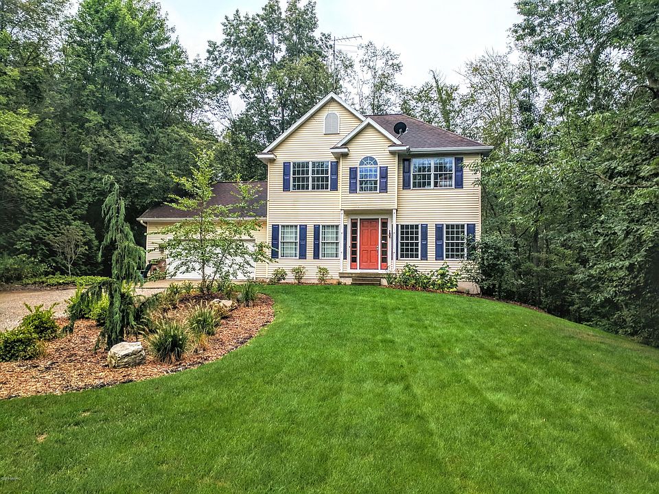 1st image of 5260 Crooked Bay NE