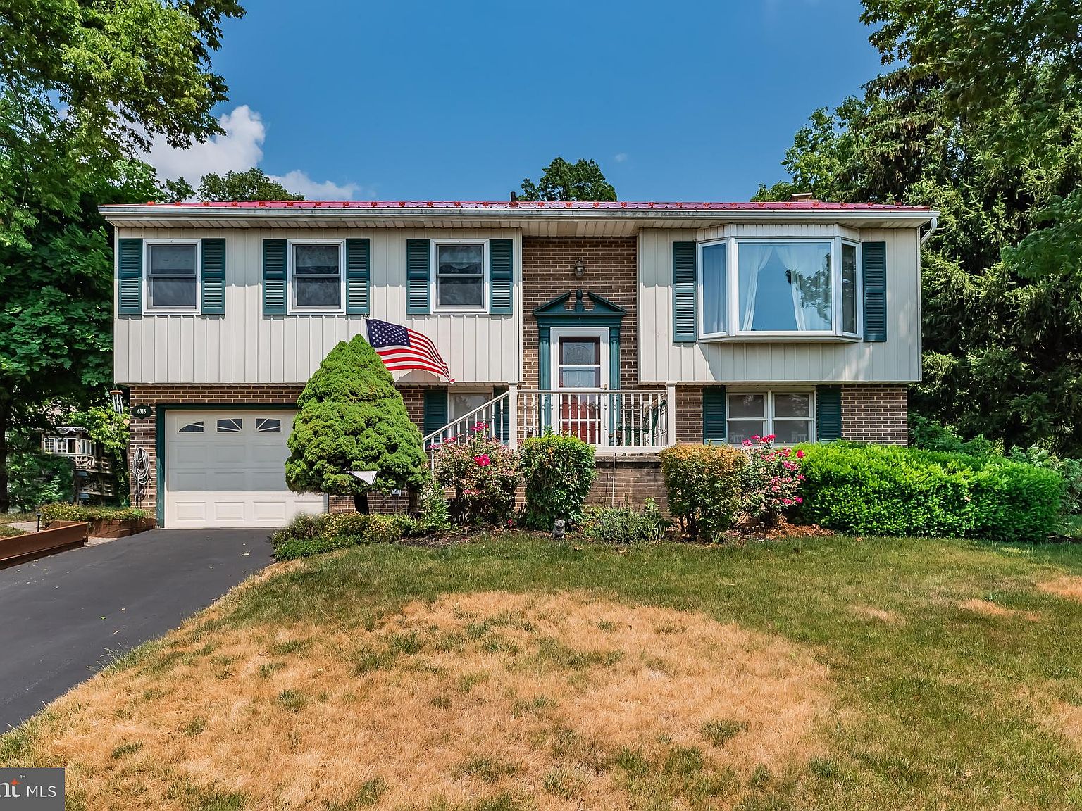 6315 Salem Park Cir, Mechanicsburg, PA 17050 Zillow