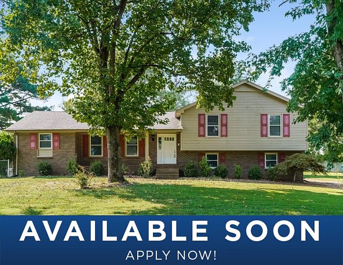 164 Lori Lee Dr, Gallatin, TN 37066 Zillow