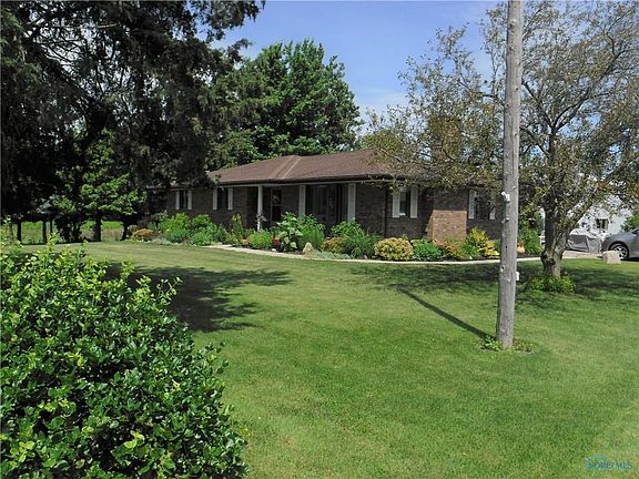 5th image of 8106 County Road H