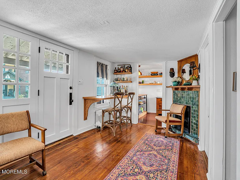 119 Pilgrim Ptwy — Photo 21