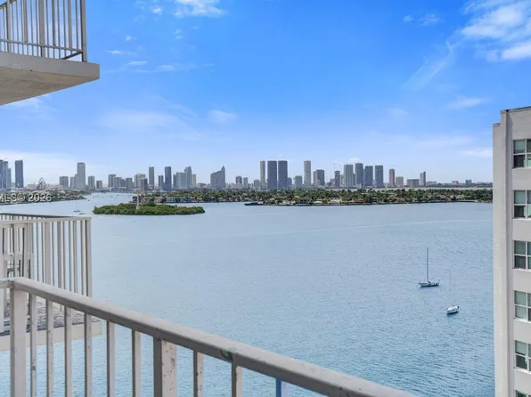 1228 West Ave APT 1404, Miami Beach, FL 33139