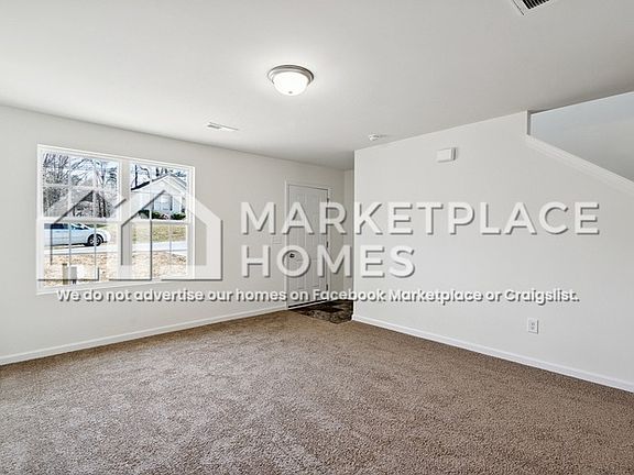 4th image of 308 Oferrell St