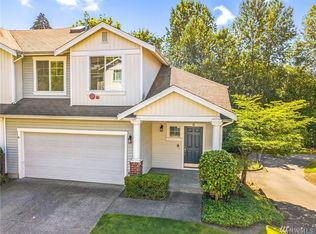 5007 Lake Pl S #24, Renton, WA 98055