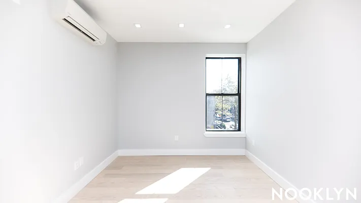 Rented by Nooklyn NYC LLC | media 8
