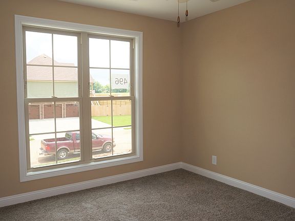 5th image of 496 Autumnwood Farms Lot 496