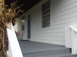 394 Mercer Rd, Greenville, PA 16125