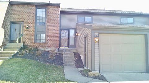 2nd image of 6364 Cliff Side Dr