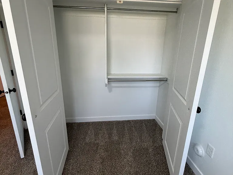 343 E 6725 S — Photo 11