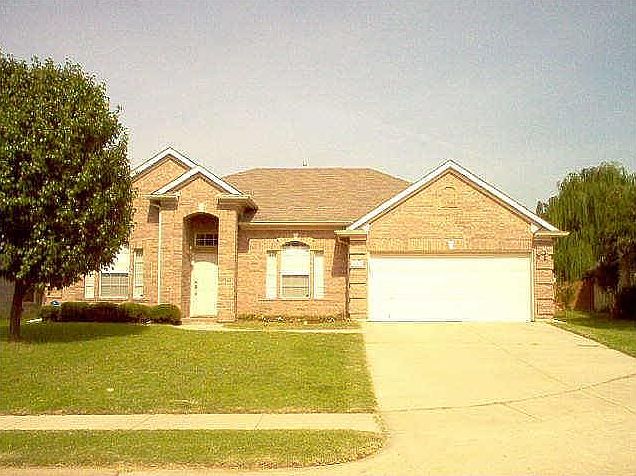 1st image of 5788 Fawn Ct