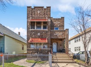 10542 S Avenue L, Chicago, IL