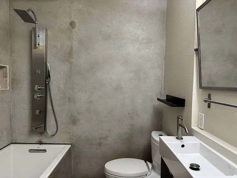 970 100th Ave NE #41 — Photo 11