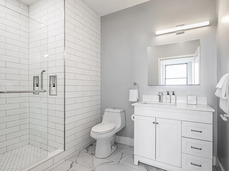 The Ledger Residences — Photo 92