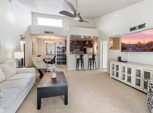 14145 N 92nd St UNIT 2141, Scottsdale, AZ 85260