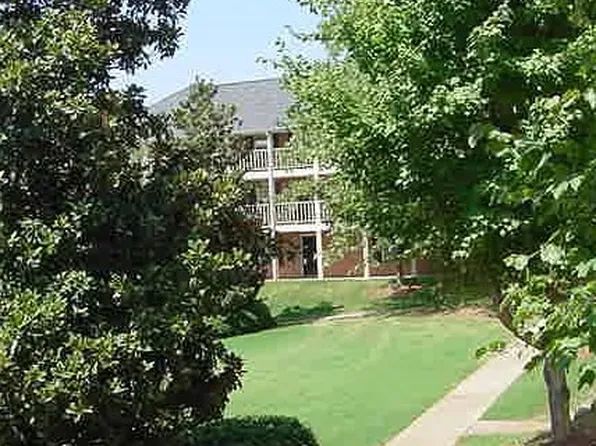 250 Elm St APT 922, Clemson, SC 29631
